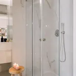 Banyak - 2 Bedrooms And Parking In Arroios Apartamento Lisboa