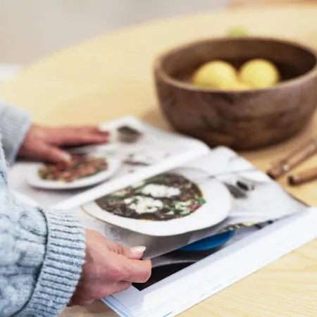 Apartment Banyak - 2 Bedrooms And Parking In Arroios Lisbon