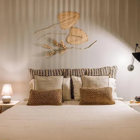 Banyak - 2 Bedrooms And Parking In Arroios Daire *