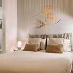 Banyak - 2 Bedrooms And Parking In Arroios Appartamento Lisbona